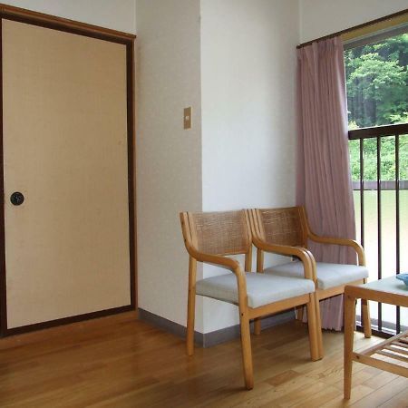 Hanezawa Onsen Katoya Ryokan Mogami 외부 사진