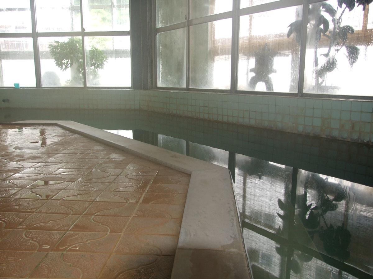 Hanezawa Onsen Katoya Ryokan Mogami 외부 사진