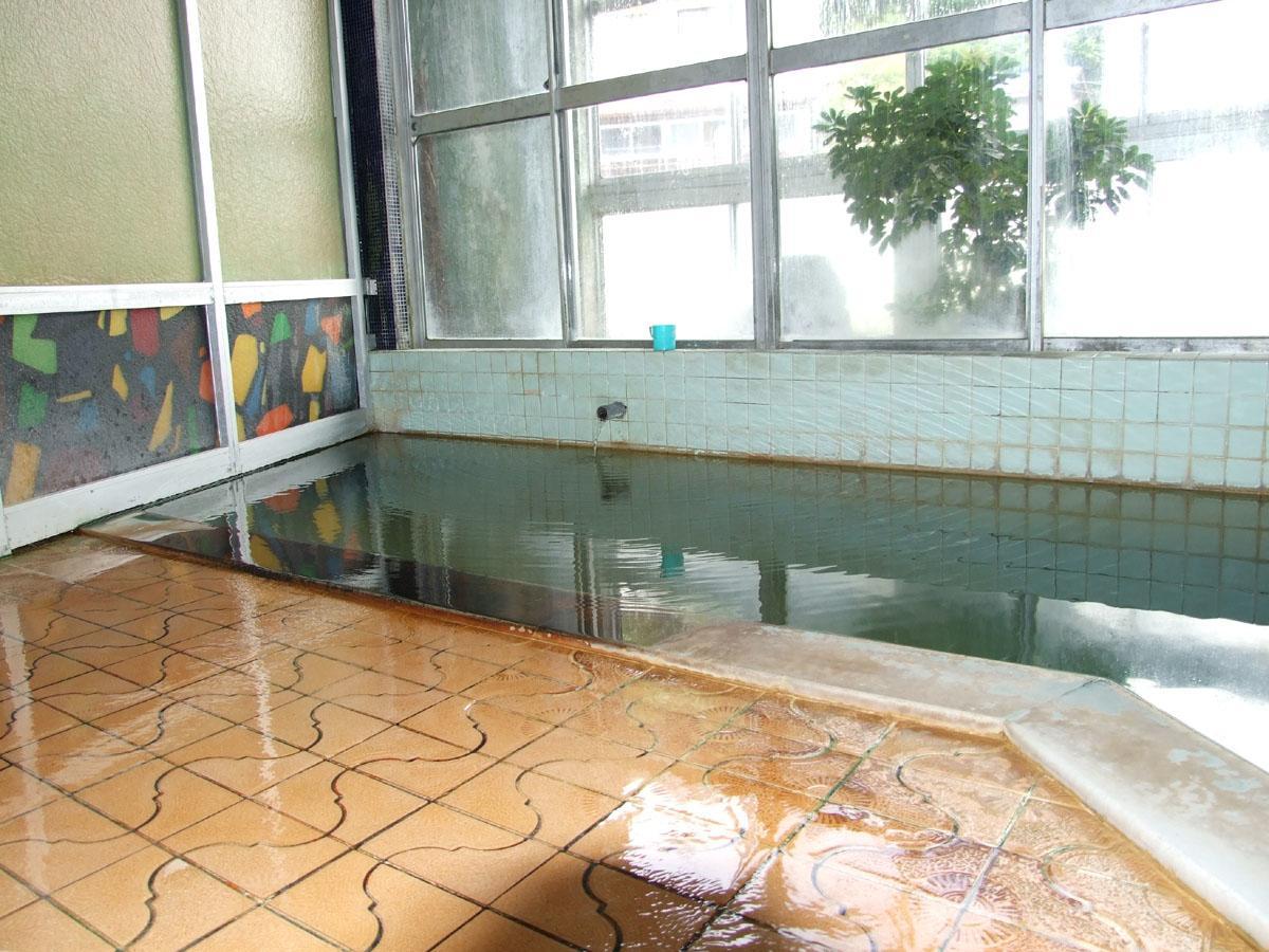 Hanezawa Onsen Katoya Ryokan Mogami 외부 사진